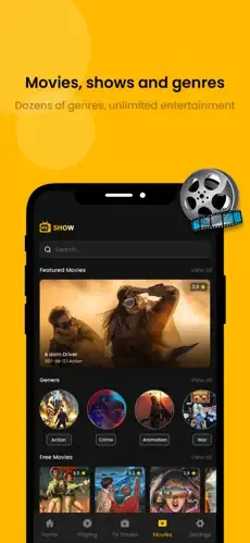 best-web-series-in-jiohotstar Movies and shows