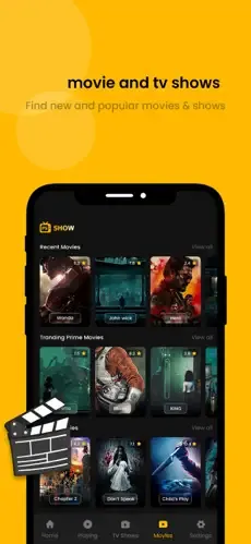 best-web-series-in-jiohotstar movie