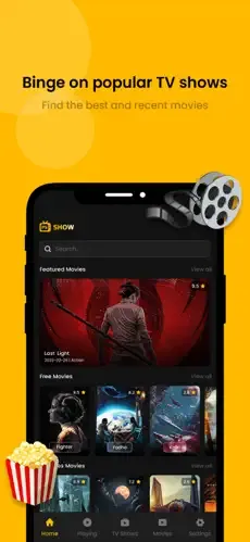 best-web-series-in-jiohotstar tv show